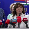 Nadi Pavlović i Leu Martinu dodeljena nagrada Evergrin festivala za životno delo