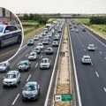 Oprez za turiste koji letuju u Hrvatskoj, kazne mogu biti paprene: Evo koji prekršaji vas mogu mnogo koštati