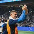 Srbin koji je zaustavio Mesija za Nova.rs o Svetskom prvenstvu: Argentinci su nezgodni, Španija je favorit broj 1