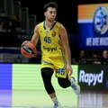 Izraelci tvrde: Zvezda pronašla novo pojačanje?!