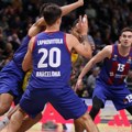 Ima li šta mlađe za Zvezdu i Partizan?