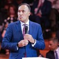 Šta se dešava sa dolaskom NBA u Evropu? Stigle nove informacije o 12 gradova i 10 milijardi dolara
