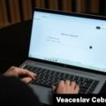 Umjetna inteligencija ušla u države Zapadnog Balkana bez kontrole
