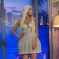 "Da nisam izoperisana, ne bih mogla da radim na TV-u": Prozivali je zbog operacija, sad se skinula i pokazala sve