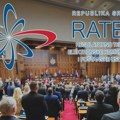 Biraju nove članove Saveta RATEL-a: Na spisku kandidata bivši ministar, šef kabineta Ivice Dačića, funkcionerka SNS-a i…