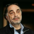 Voja Brajović dobija najveće priznanje u Somboru: Svečana dodela nagrade "Ernest" u čast glumačke legende