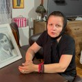 Mala Cana danas srela Andrijine ćerke: Udovica ranije tvrdila da su je maltretirale, evo šta se sad desilo