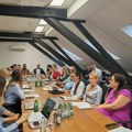 Sledeća faza razvoja startapa: U pripremi Strategija do 2030. godine