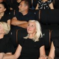 "Njegove ćerke su maltretirale Andrijinu bivšu": Vesna Rivas iznela ozbiljne optužbe, ispričala jezive detalje