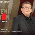 Heltizam – kada zdravlje postane ideologija – Ana Banko u večerašnjem Crvenom kartonu od 00.00