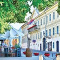Besplatni udžbenici za sve osnovce u Sremskim Karlovcima: Pred odbornicima izmene odluke o finansijskoj podršci porodici sa…