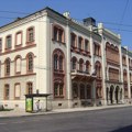 Završen upis na Univerzitetu u Beogradu: Evo na kojim fakultetima je ostalo najviše slobodnih mesta