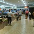 Paprena Hrvatska: Pohlepa ili nešto drugo?