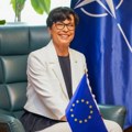 Kos: Neće biti članstva drugog reda, Crna Gora može postati članica EU 2028. godine