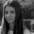 Vraćaju ga na optuženičku klupu! Ocu ubijene Vanje (14) ukinuta oslobađajuća presuda