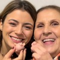 Unuka Radio Mileve nosi dva prezimena, a nije udata. Promenila i ime, a glumu je upisala iz šestog puta: Detalji koje niste…