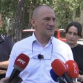 Nastavljeno suđenje roditeljima dečaka koji je ubio Andreja: Advokat izneo ozbiljne zamerke na tok postupka
