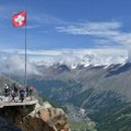 Švajcarska: Mala zemlja koja je od reda napravila umetnost življenja