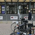 Viši sud u Novom Sadu odredio za dvojicu osumnjičenih zbog pokušaja ubistva maloletnika u Novom Sadu
