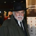 Ćerka Tanasija Uzunovića iz medija saznala za očevu smrt: Dobio je u 50. godini, a jedno joj nije dozvoljavao