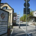 Klinički centar Vojvodine rekonstruisao kliniku 2019. pa je sad ponovo rekonstruiše: Mnogi radovi isti kao prošli put