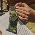 Kafa, pogled na reku i sladoled: Kako da vaš omiljeni ritual potraje duže?