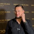 „U CG se vrte isti pevači”: Uroš Živković o stanju na moru, pa pomenuo Slobin razvod: „Želim mu da što pre…”