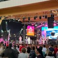 Zlatibor u ritmu muzičkih hitova uz „Dancing Queen ABBA Tribute Band“