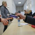 Da li prisustvo međunarodnih faktora u posmatranju izbora „teši“ birače u očekivanjima da će njihov glas biti sačuvan?…