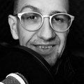 Preminuo dugogodišnji novinar i vlasnik radija! Kolege se dirljivim rečima oprostile od Duška Đukića