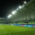 Zvezda u domu trećeligaša vrednom 50.000.000 evra FOTO