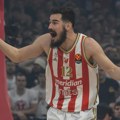 Delije u čudu! Nikola Kalinić stvarno odlazi iz Zvezde, evo gde nastavlja karijeru?