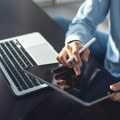 Ovo je 10 neobičnih i veoma traženih biznisa u Srbiji: Lako se pokreću, a donose dobru zaradu
