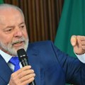 Diplomatski rat u komšiluku: Brazil uzvratio Argentini drastičnom merom