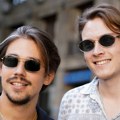 Frontmen grupe Joker Out: U Beogradu ćemo gledati zvezde i delićemo ljubav