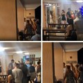 Snimak od kojeg srce zaigra: Rumuni i Srbi opleli Užičko kolo usred Bugarske, treslo se tlo pod nogama