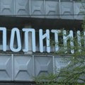 UNS: Novinarka Politike dobila otkaz jer je navodno prekršila zabranu konkurencije - ona tvrdi da nije
