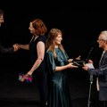 Film „Planina“ osvojio Srce Sarajeva za najbolji dugometražni dokumentarni film na 32. Sarajevo Film Festivalu