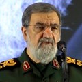 Iran: Jedna nuklearna bomba jeftinija je od stotina raketa, bombi i F-35