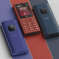 Prvi mali 4G Pro telefon uskoro stiže na tržište