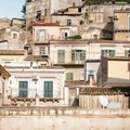 Kuće na Siciliji sada koštaju samo 1 evro – evo šta se krije iza ove ponude