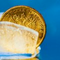 Rusija će pravno goniti one koji budu koristili njenu zamrznutu imovinu