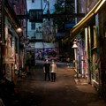 Ko su NADJA? Otkrijte ambient doom bend koji stiže u Beograd