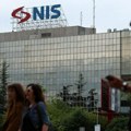 OFAK produžio licencu za poslovanje NIS-a do 30. septembra: Đedović-Handanović