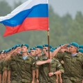 "Ruski afrički korpus pomogao u gušenju pobune u Nigeru": Hitno se oglasila Moskve, pa otrila sve detalje