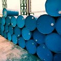 Zabrana izvoza nafte i naftnih derivata produžena do 30. septembra