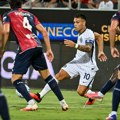 Favoriti sigurni: pobede Intera i Lacija u Seriji A