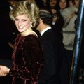 Ovako bi princeza Dajana izgledala da je živa, fotografije su srceparajuće: Imala bi 65 godina i ovu titulu