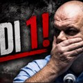 Koju je školu završio Ivan Jovićević, osnovnu, srednju, višu ili visoku!? – Dokumenta otvaraju ozbiljno pitanje