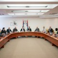 Brnabić u Banjaluci: "Mir i stabilnost rade u korist Srbije i čitavog srpskog naroda"